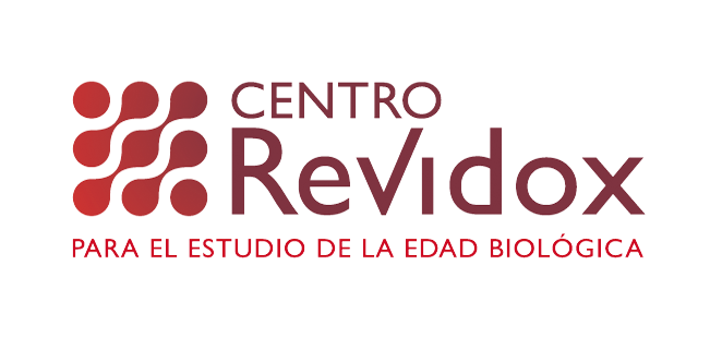 Centro revidox