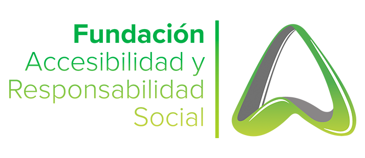 Fundación