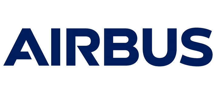 airbus