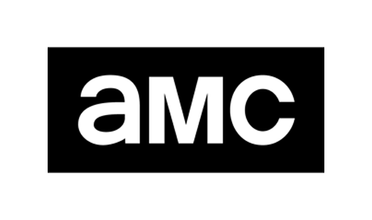 amc