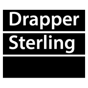 (c) Drappersterling.com