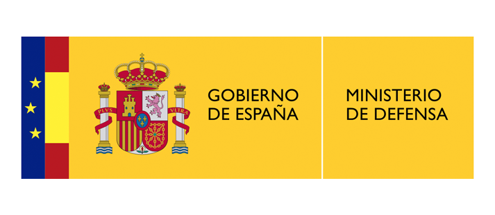 ministerio de defensa