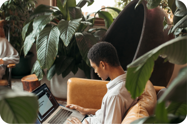 brainstorming-startup-ideas-on-a-window-2022-12-15-23-19-43-utc 1