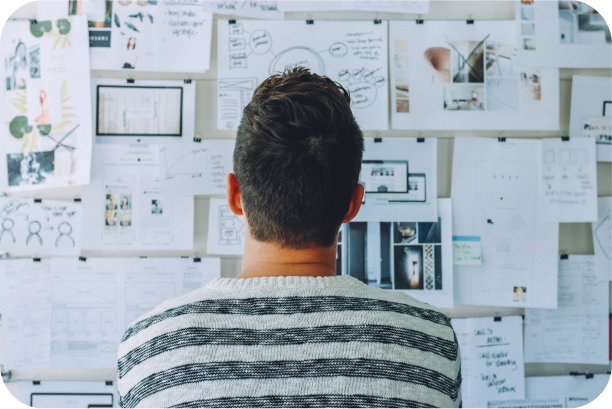 brainstorming-startup-ideas-on-a-window-2022-12-15-23-19-43-utc 4