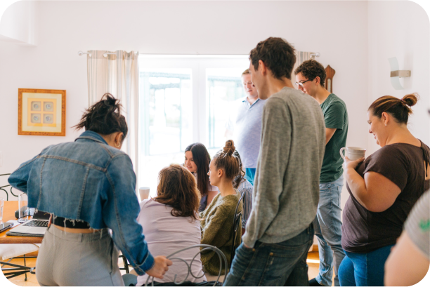 brainstorming-startup-ideas-on-a-window-2022-12-15-23-19-43-utc 7