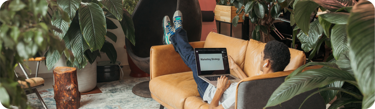 brainstorming-startup-ideas-on-a-window-2022-12-15-23-19-43-utc 8