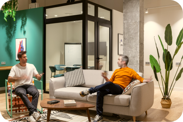 brainstorming-startup-ideas-on-a-window-2022-12-15-23-19-50-utc 4