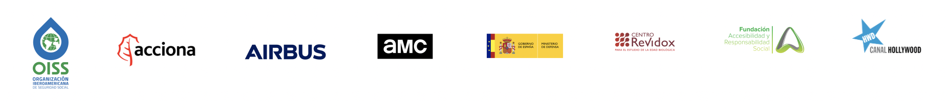 Captura de pantalla 2024-02-23 a las 22.48.40