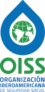 VERTICALPNG_IMPRESION-1